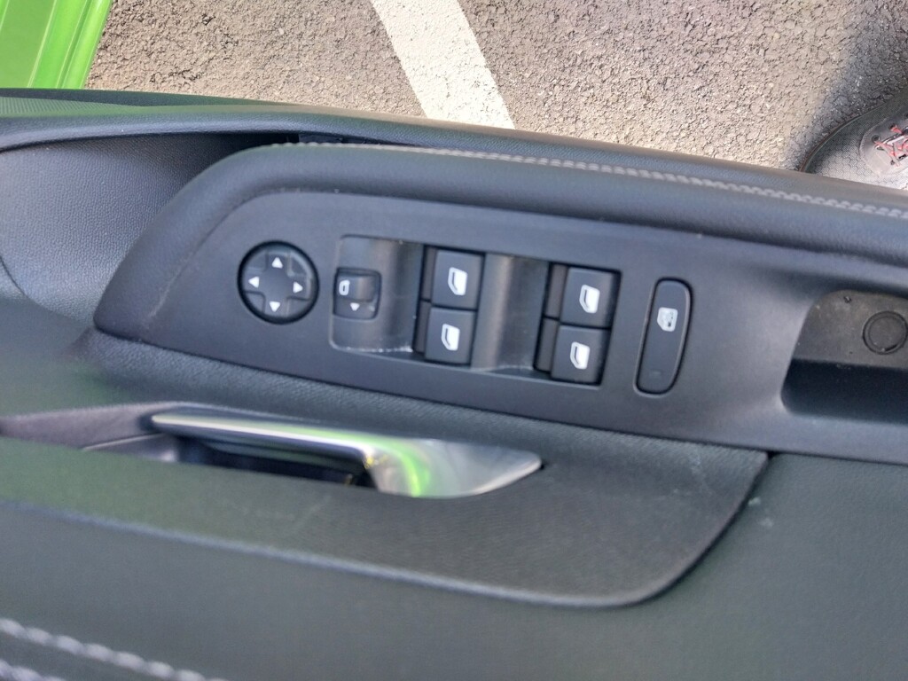 Image 15