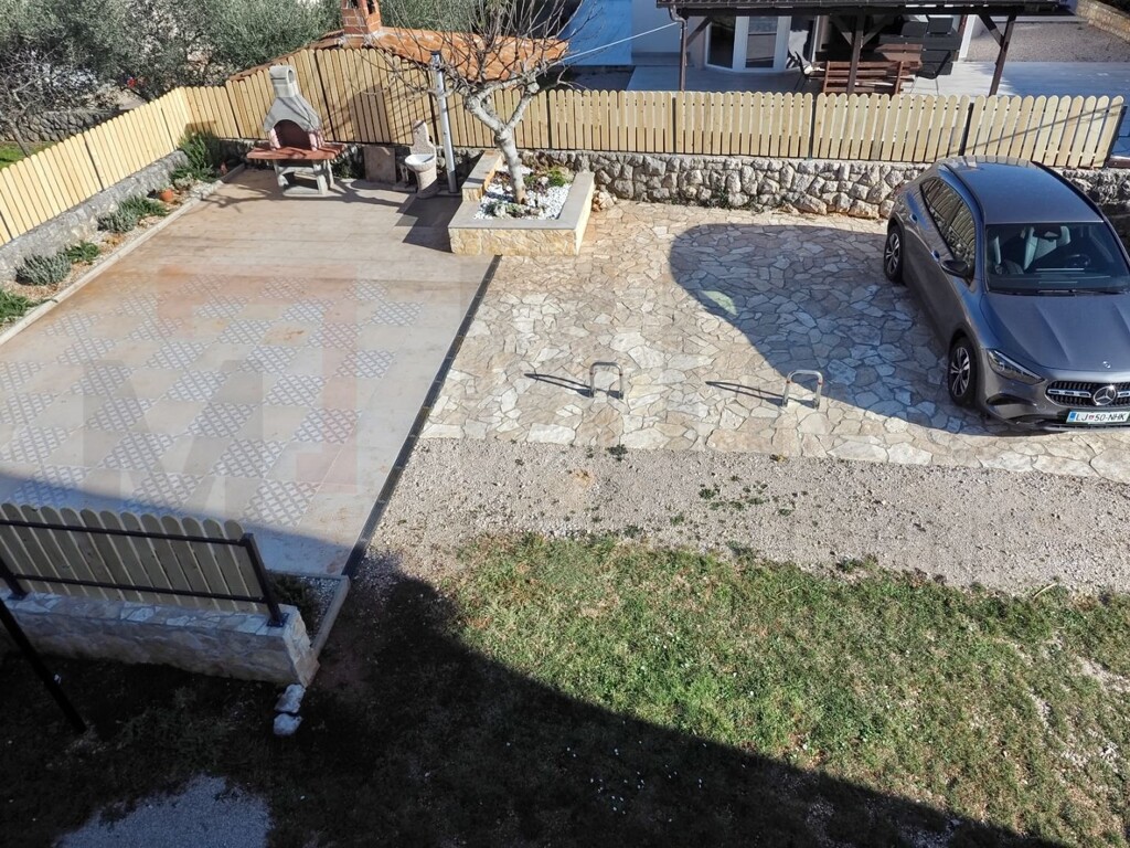 Image 13