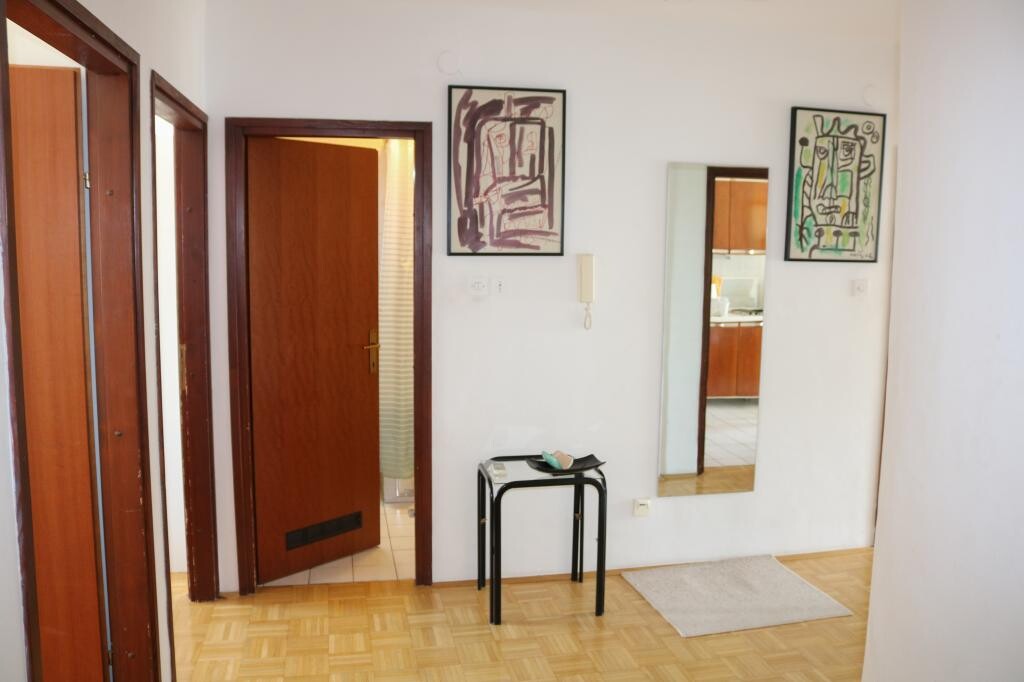 Image 3813751 - 13