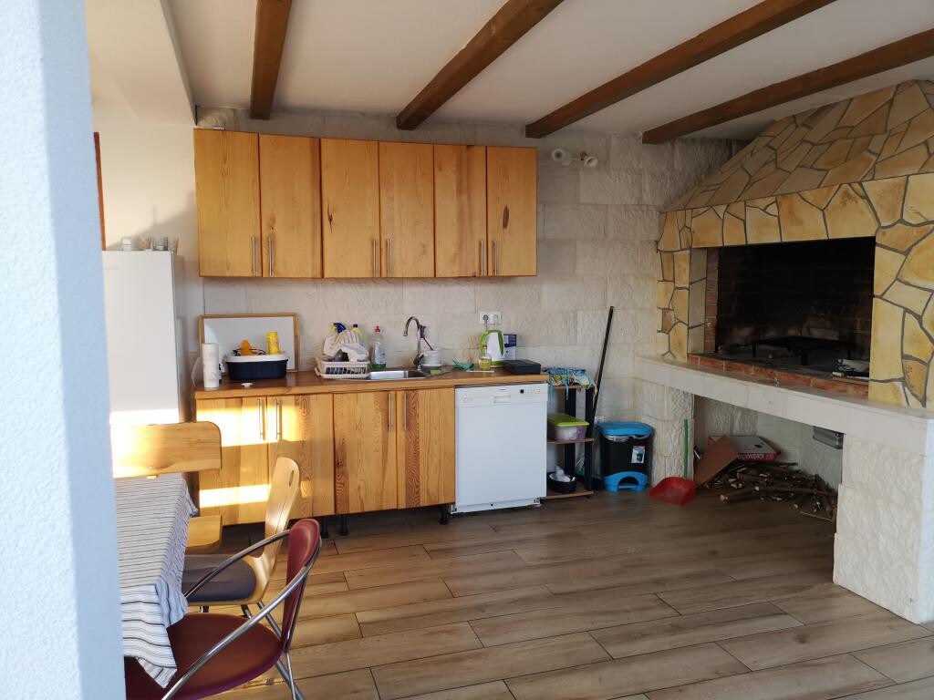 Image 3811536 - 13