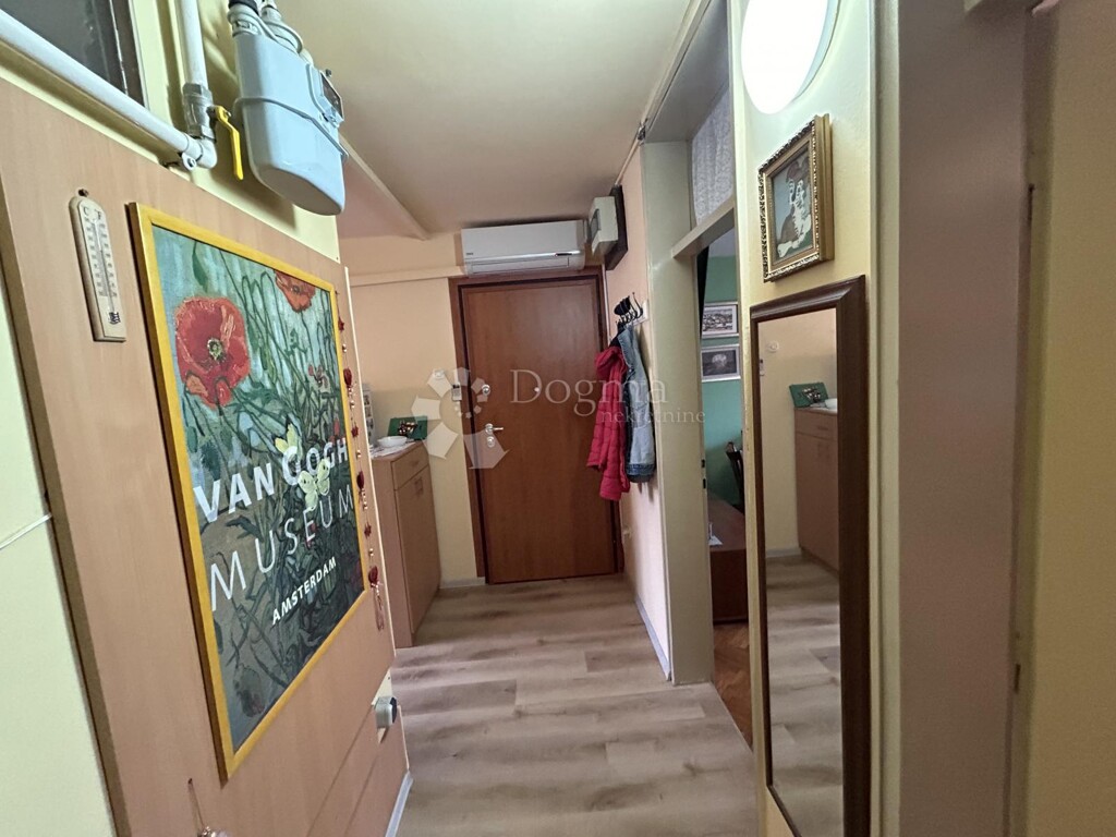 Image 21