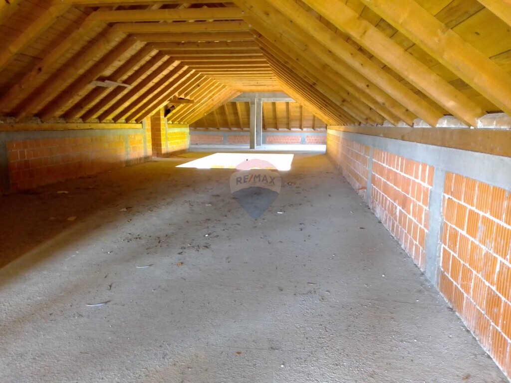 Image 13