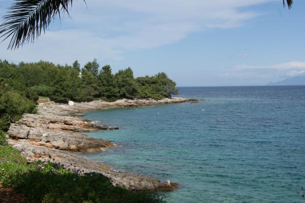 Image 3811829 - 4