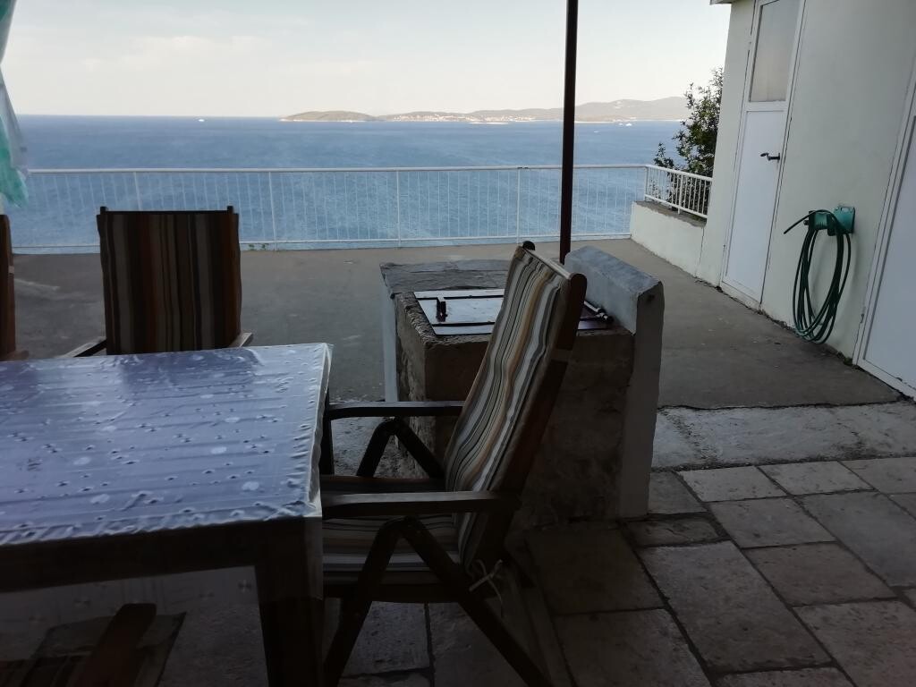 Image 3823642 - 27