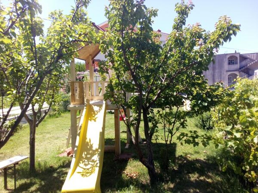 Image 3813666 - 8