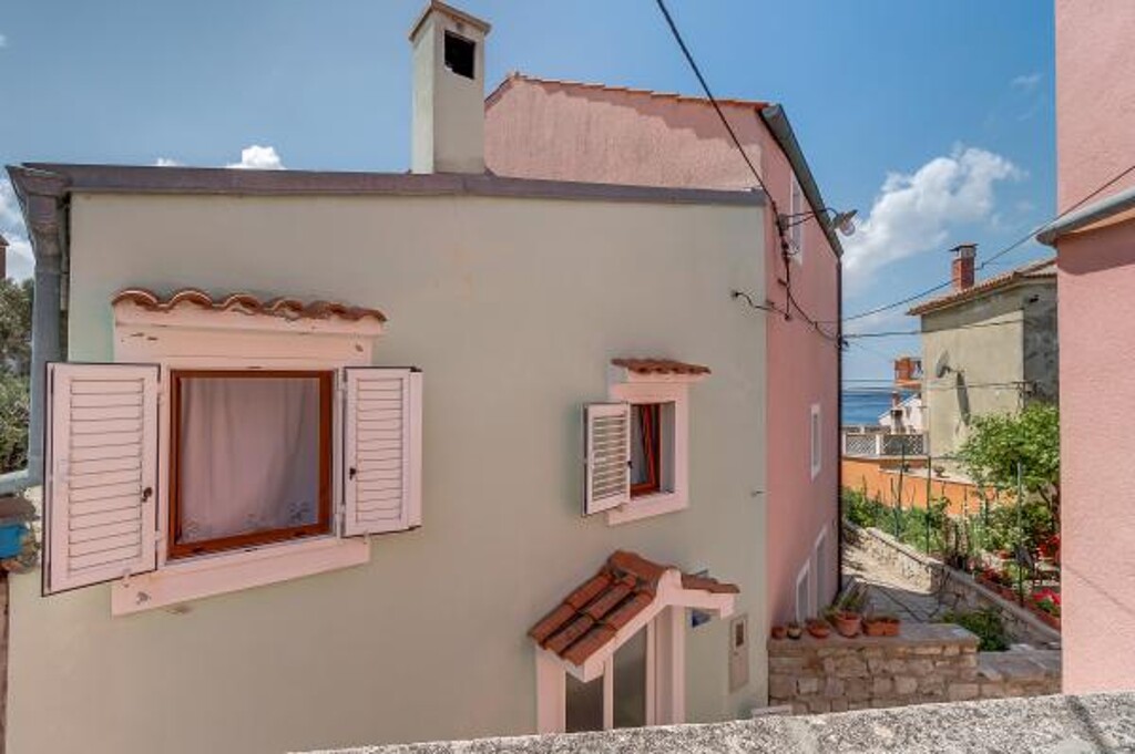 Image 3815265 - 3