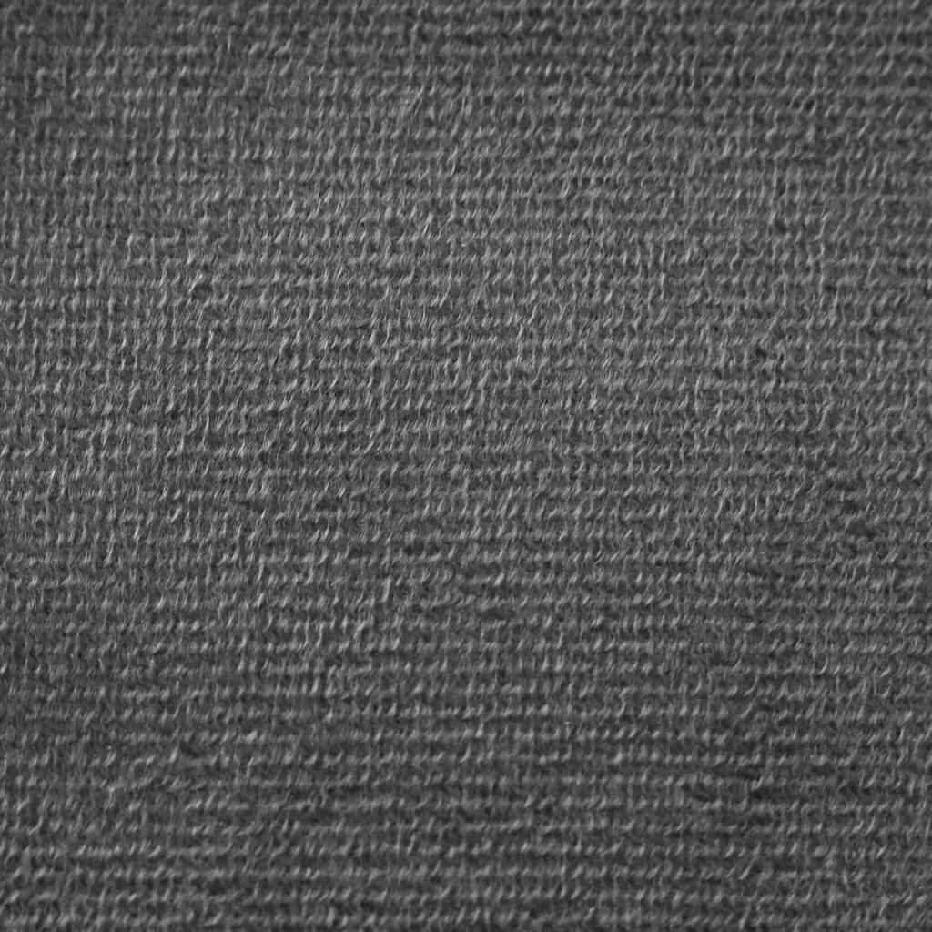 Image 6267939 - 5