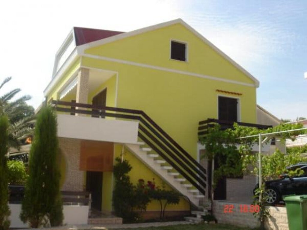 Image 3815340 - 3