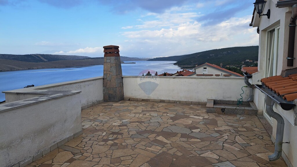 Image 5429245 - 4