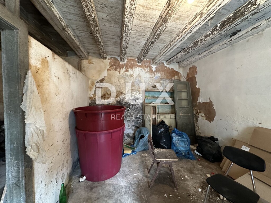 Image 18