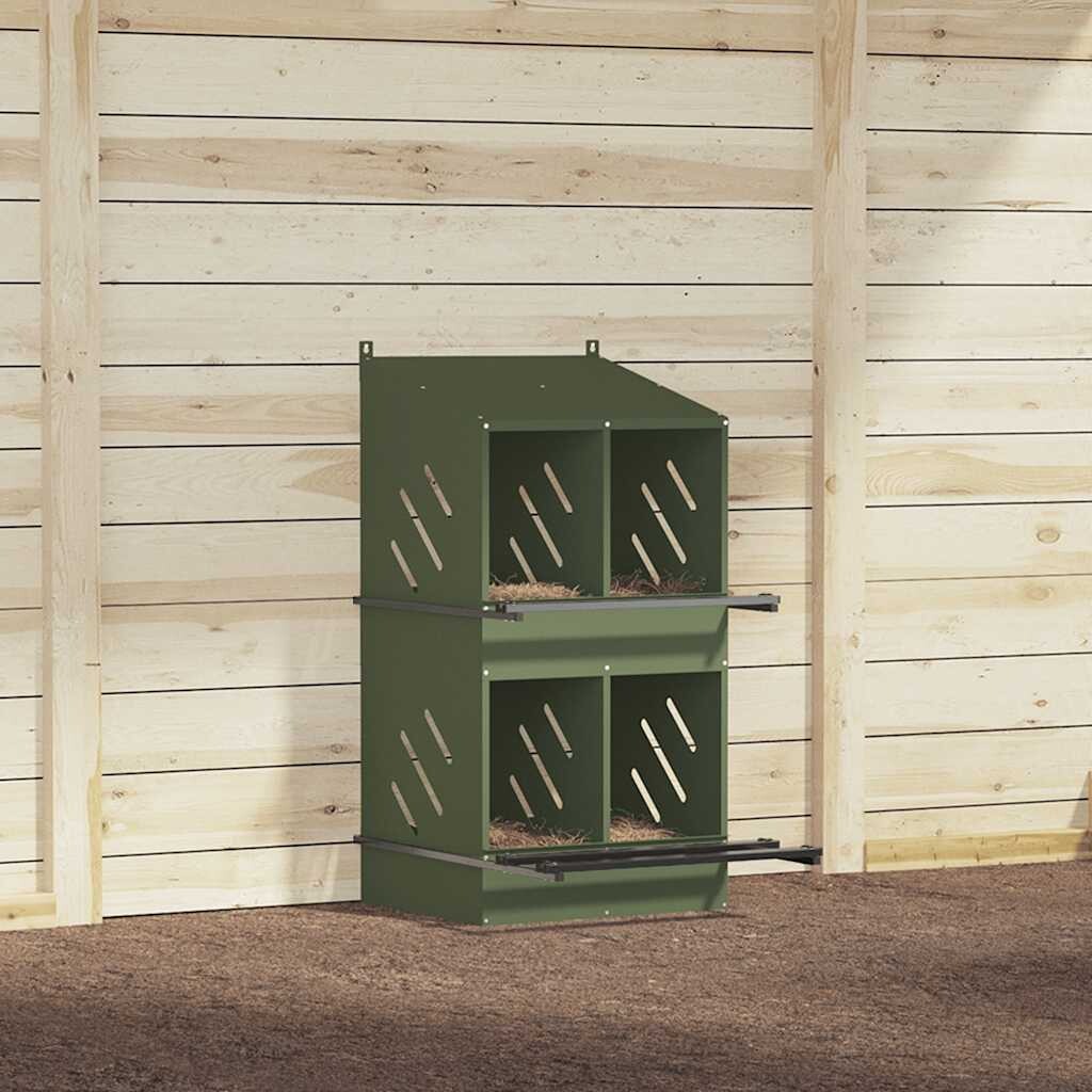 Image 3