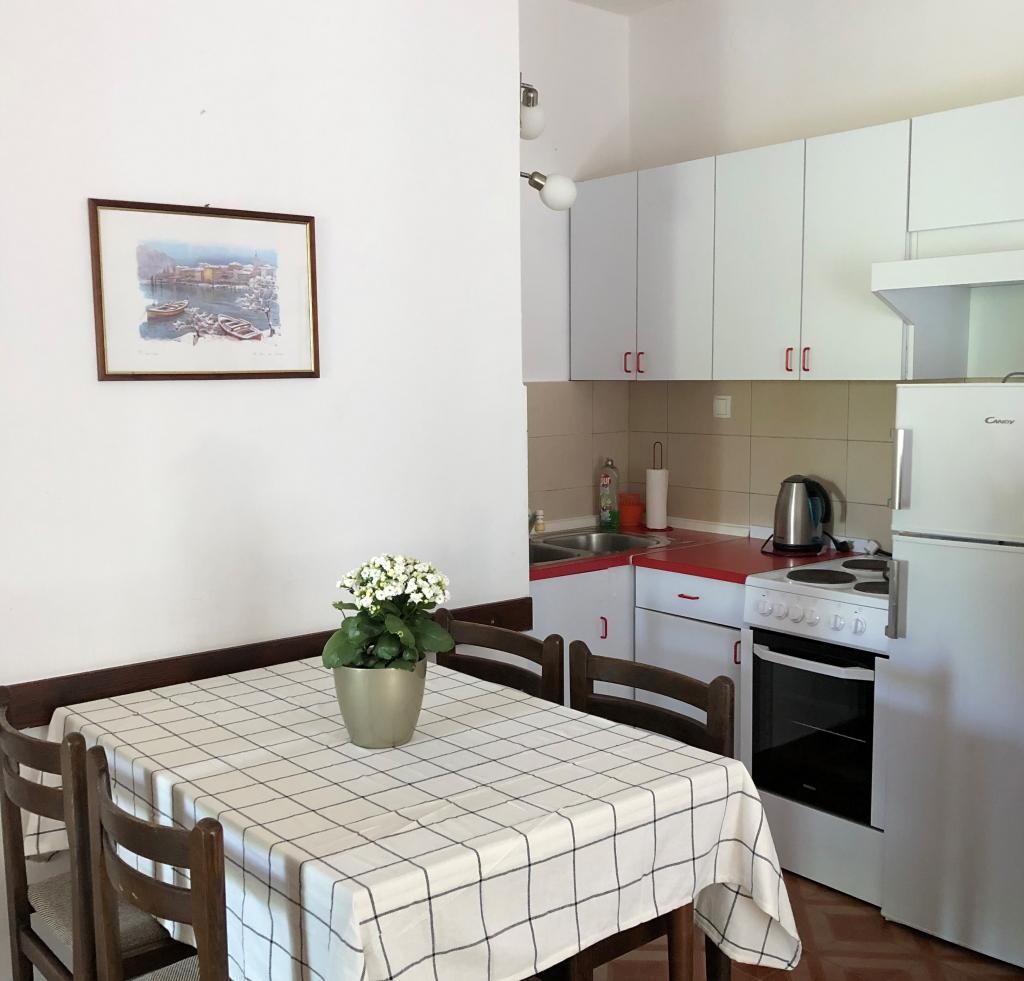 Image 3811435 - 13