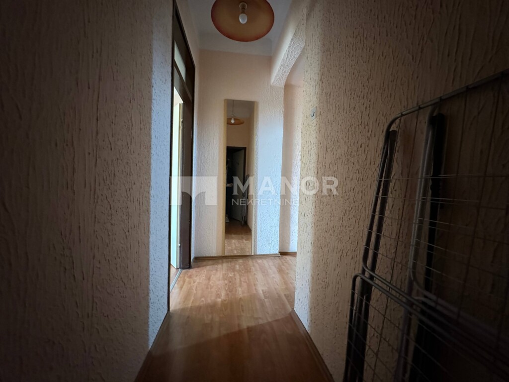Image 9