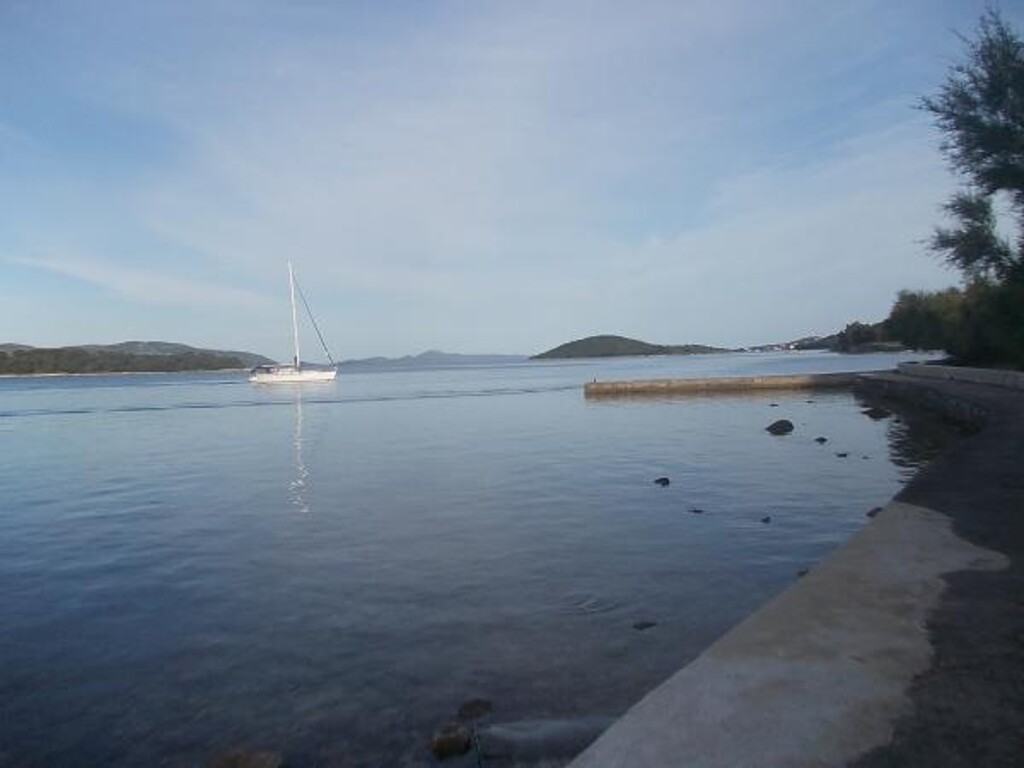 Image 3812119 - 6