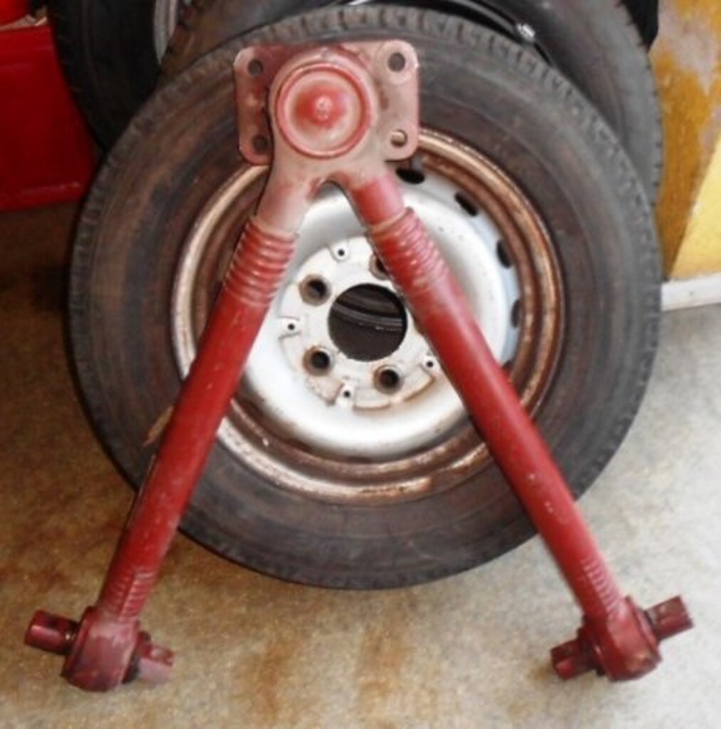Image 1