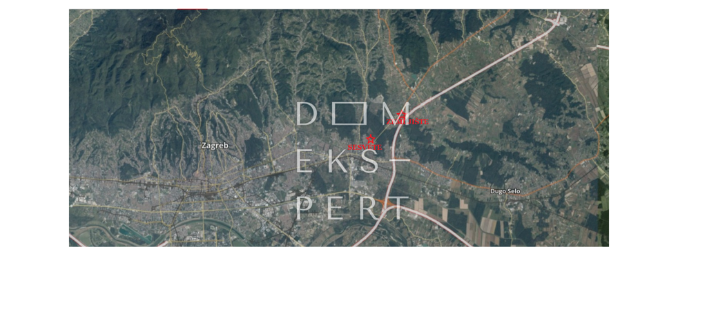 Image 5788511 - 14