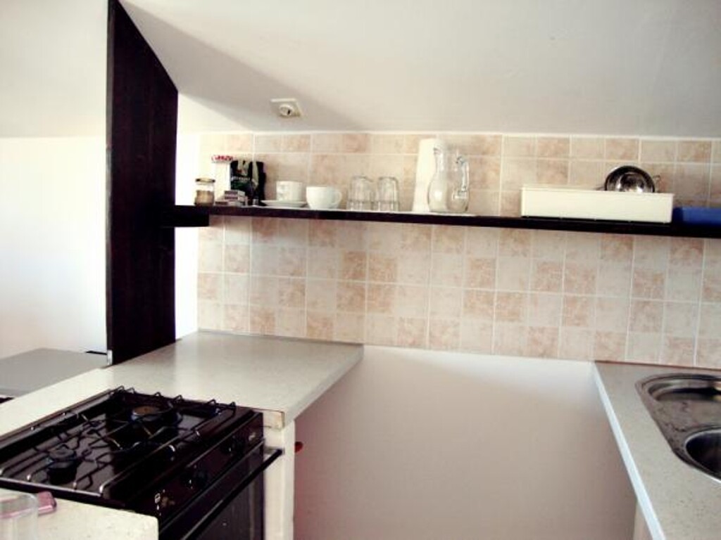 Image 3823619 - 12