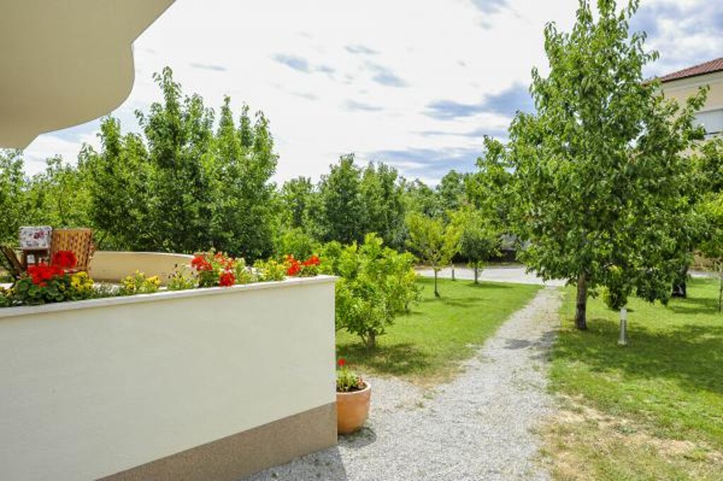 Image 3814518 - 2