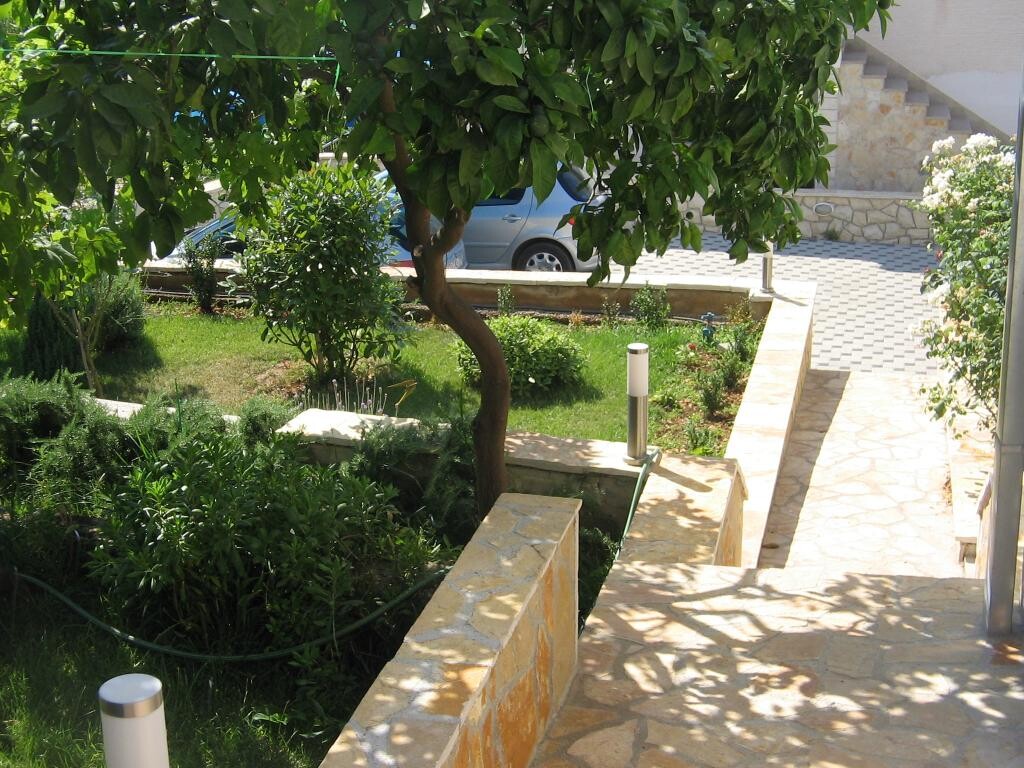 Image 3838999 - 15
