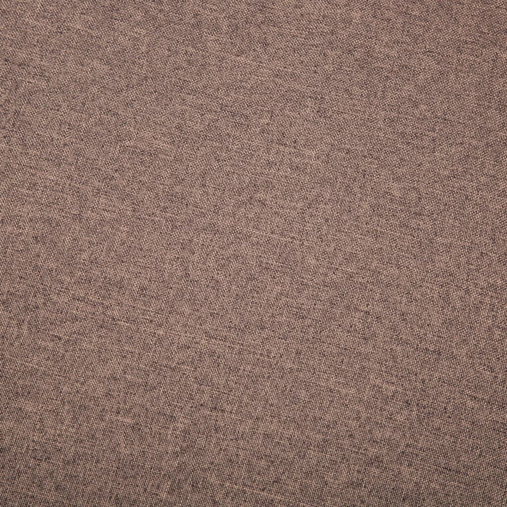Image 6267047 - 6