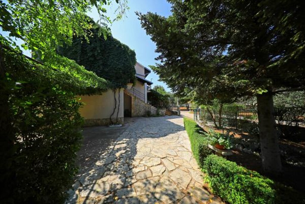 Image 3838914 - 3