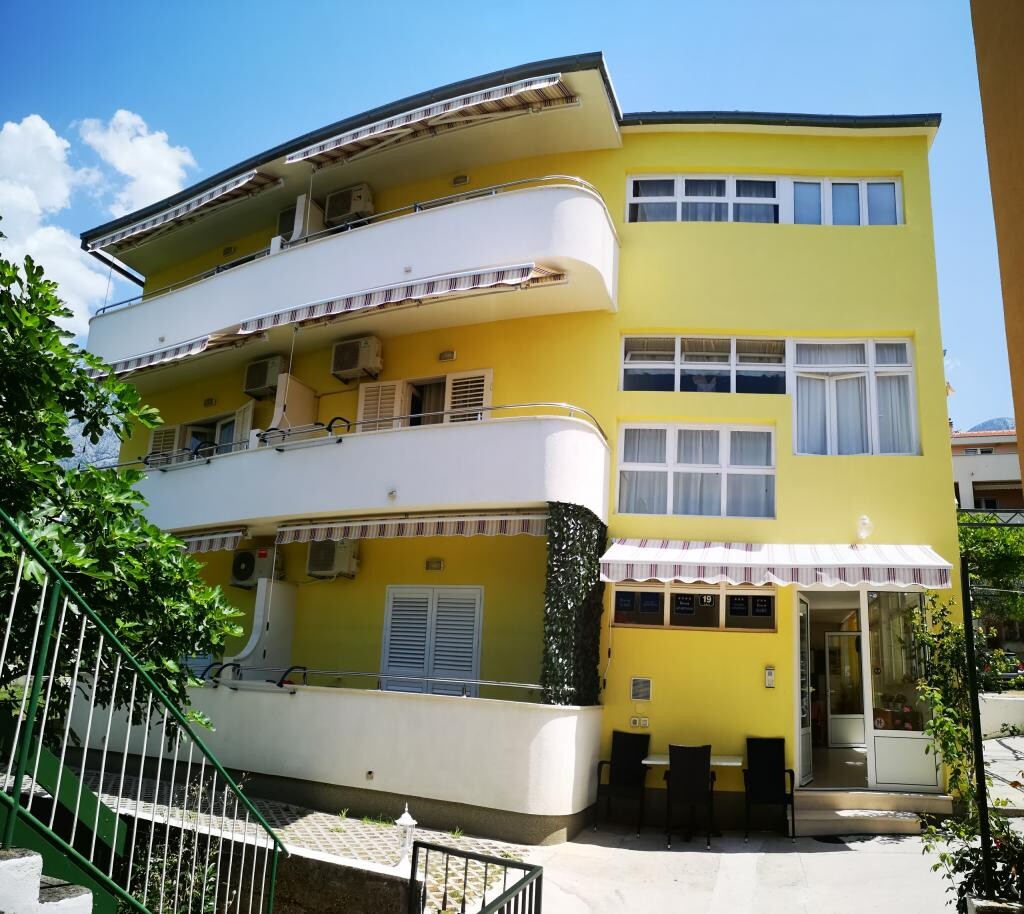 Image 3813547 - 4