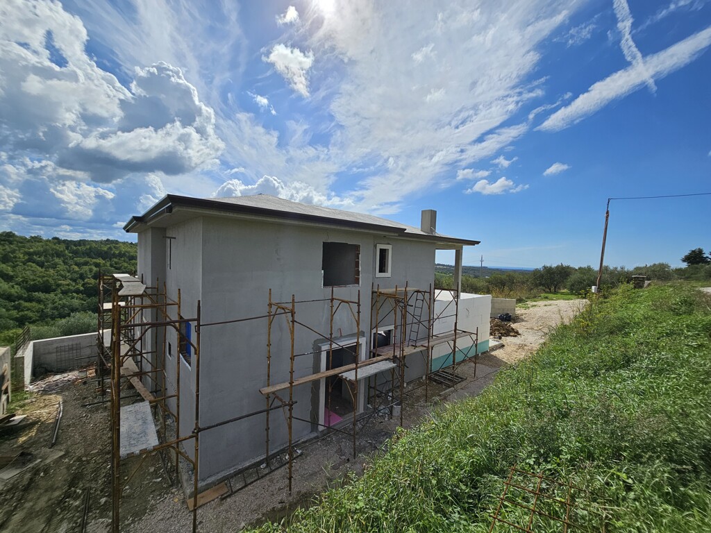 Image 13