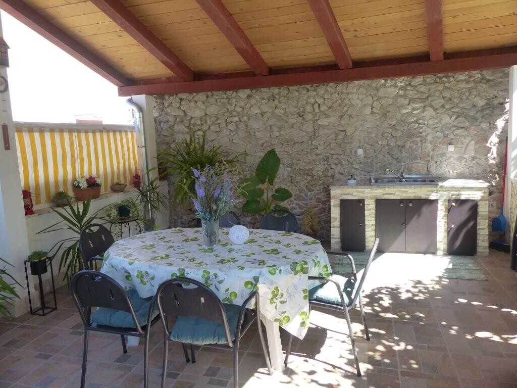 Image 3810688 - 7