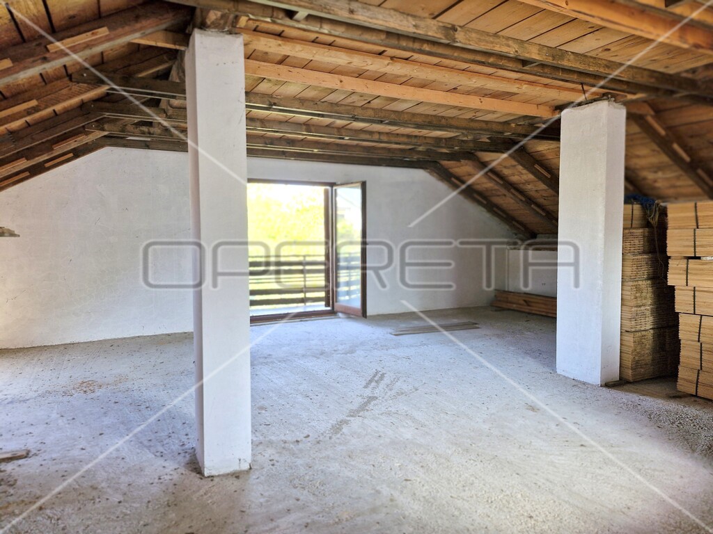 Image 6159663 - 6