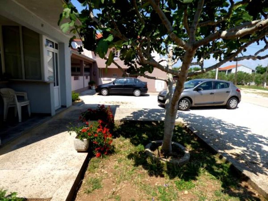 Image 3814108 - 11