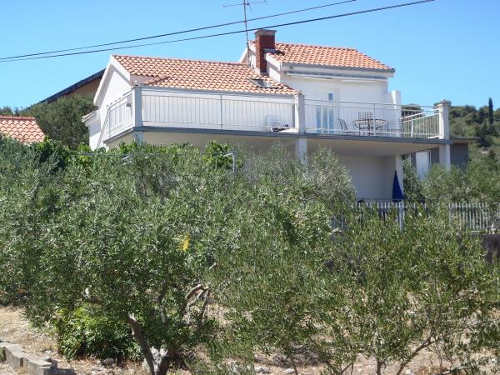 Image 3814240 - 1