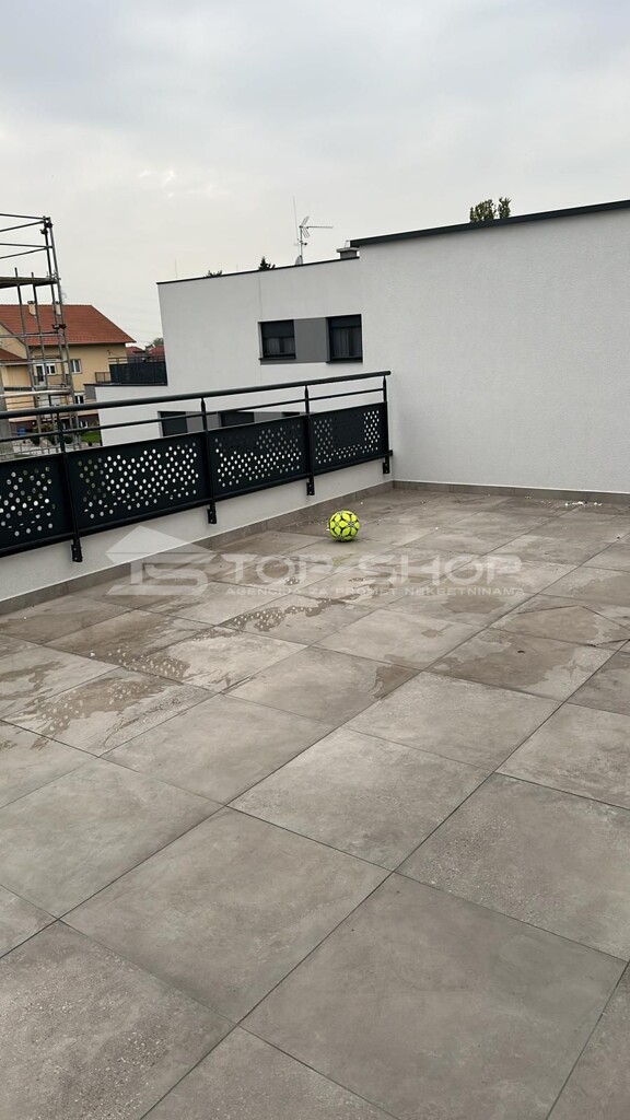 Image 15