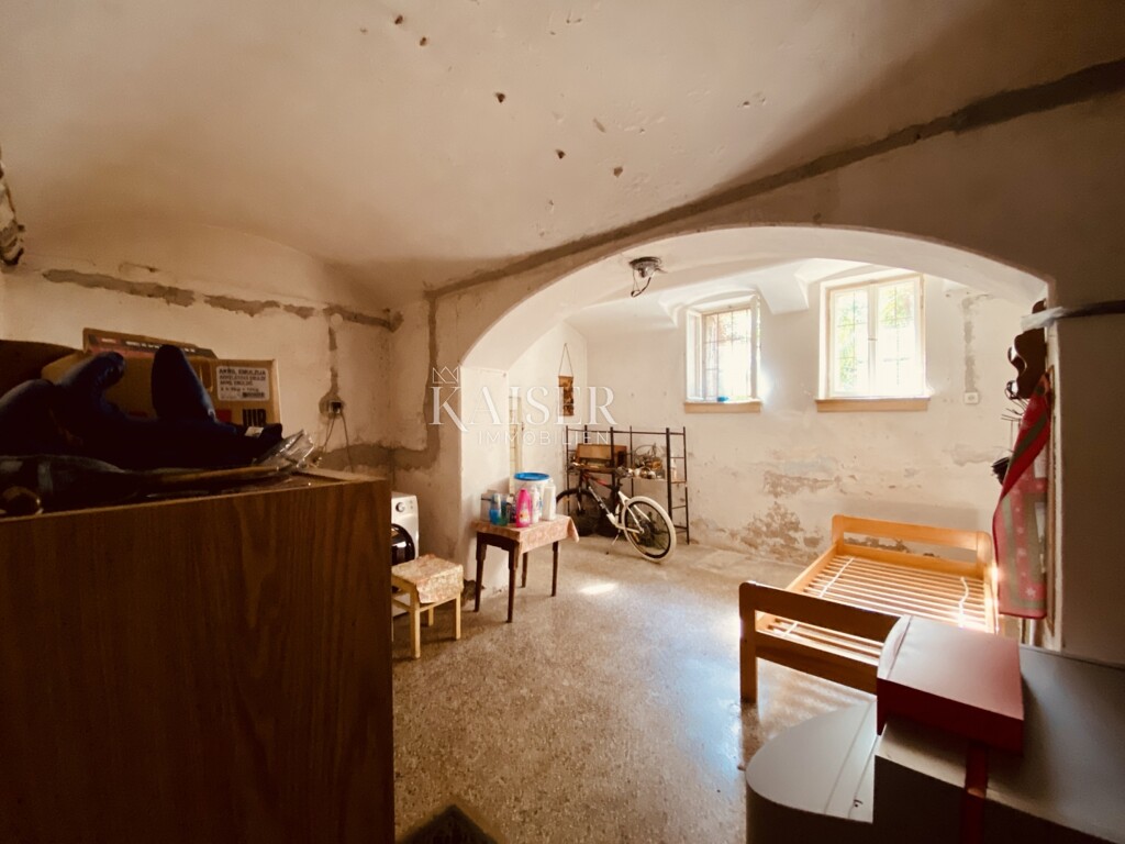 Image 24