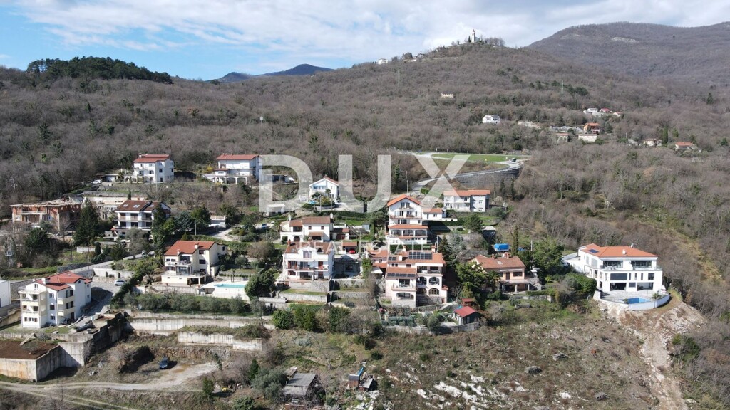 Image 18