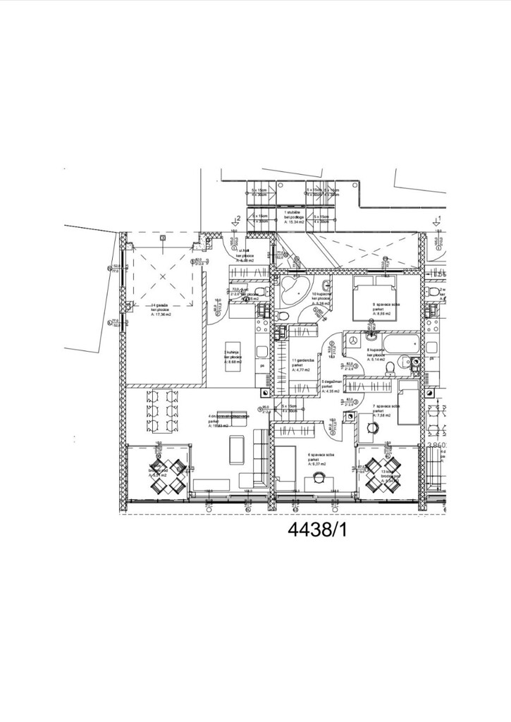 Image 5281875 - 1