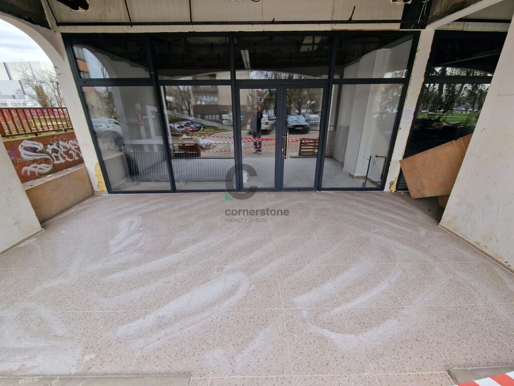 Image 15