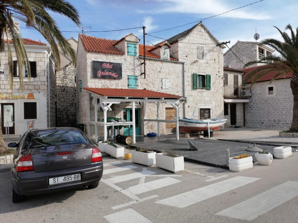 Image 4717379 - 65