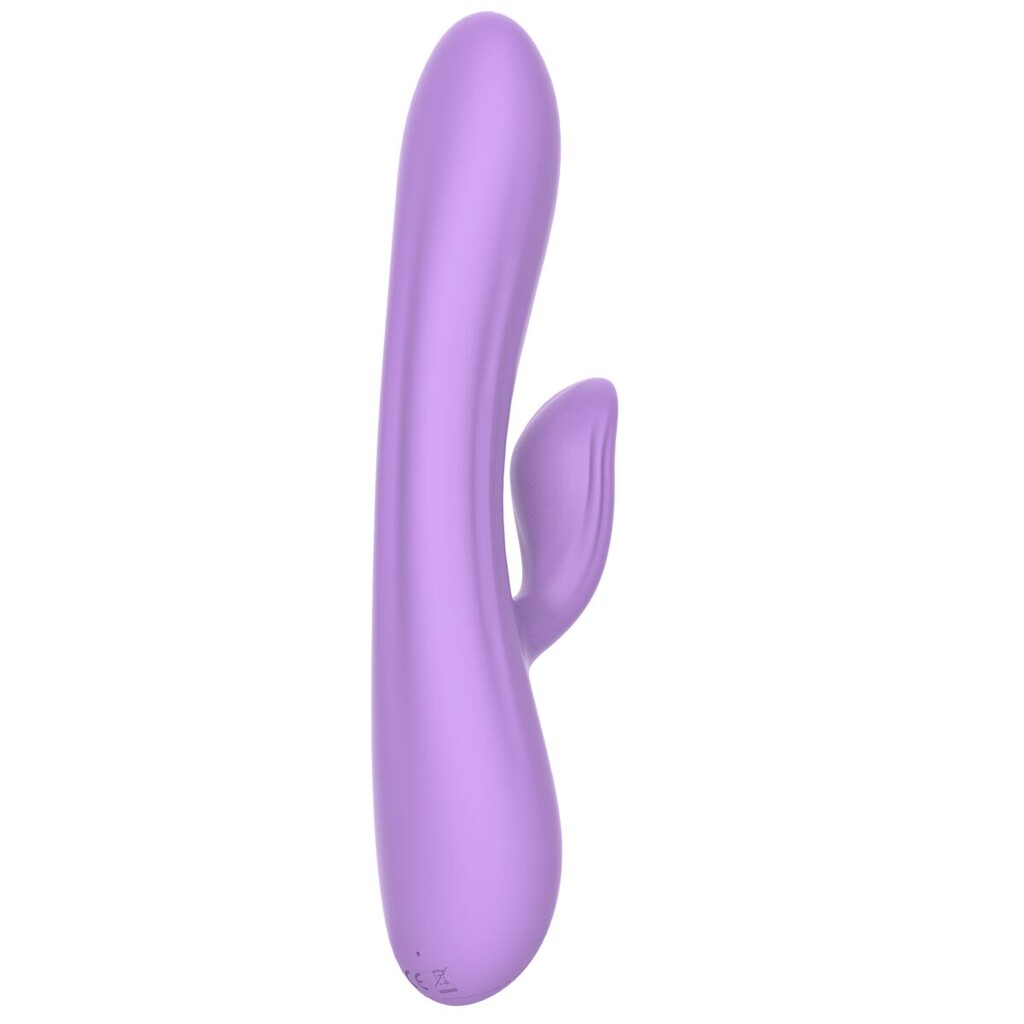 Image 6