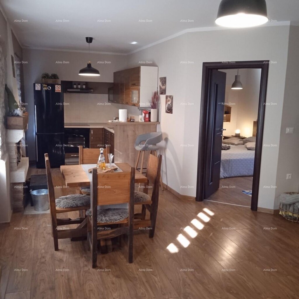 Image 6323828 - 3