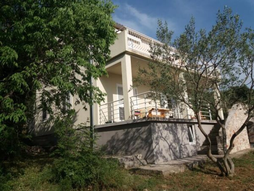 Image 3811746 - 3