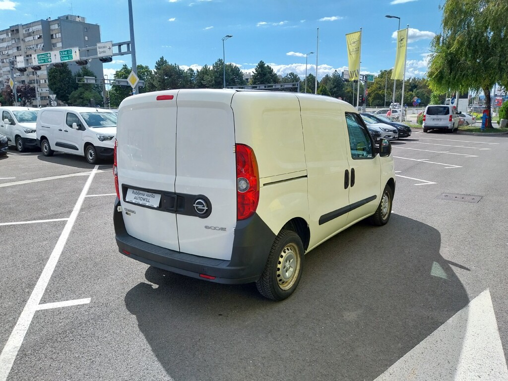 Image 8