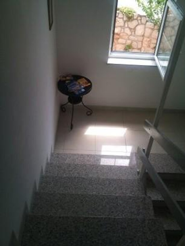 Image 3814547 - 4