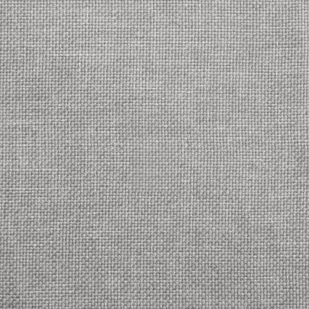 Image 6130227 - 7