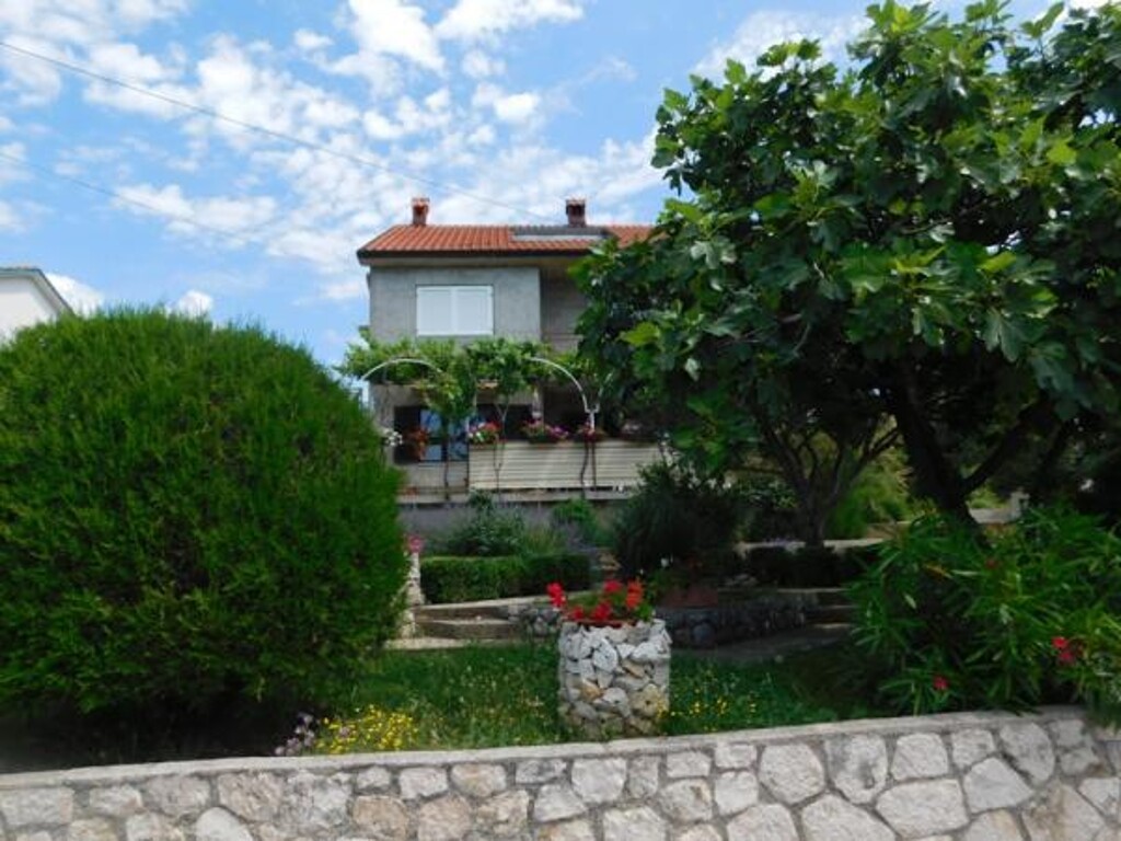 Image 3813977 - 8