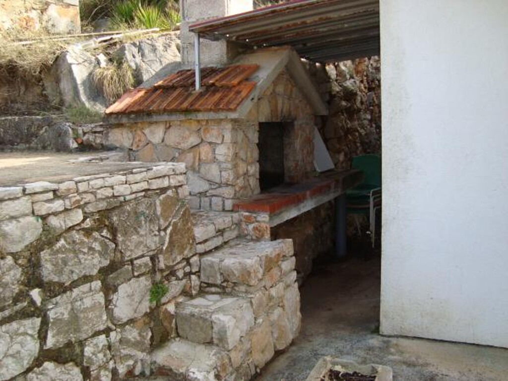 Image 3823634 - 10