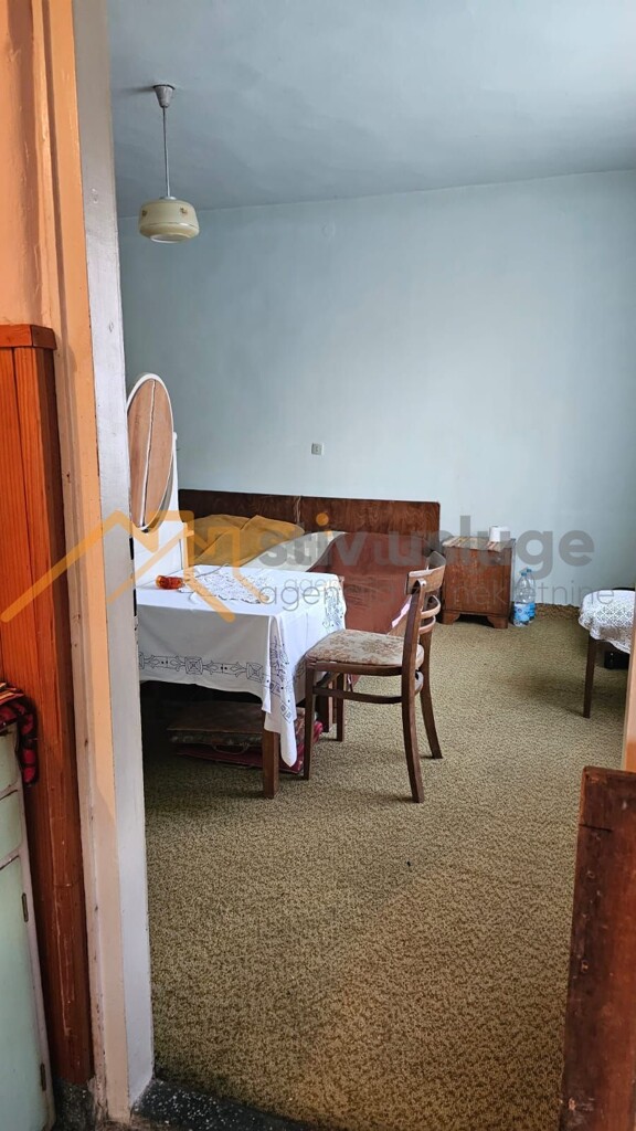 Image 15