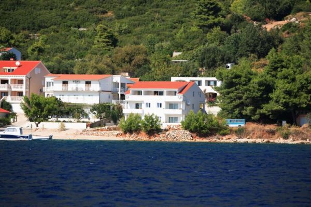 Image 3810661 - 3