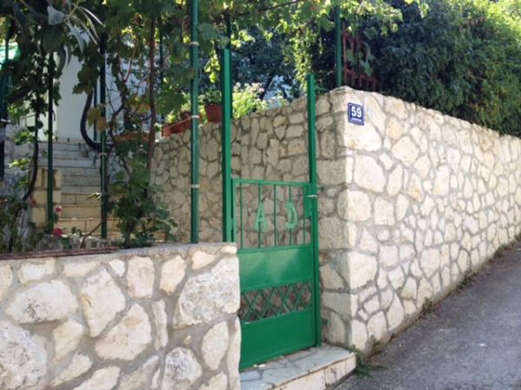 Image 3811608 - 11