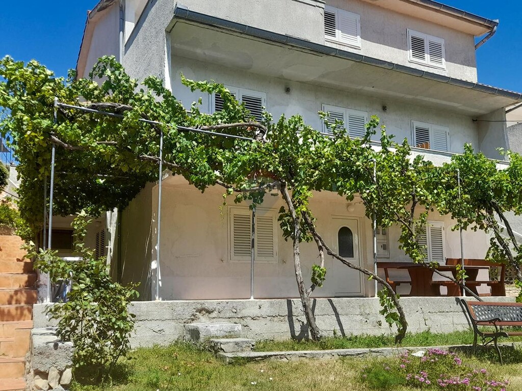 Image 5423217 - 3