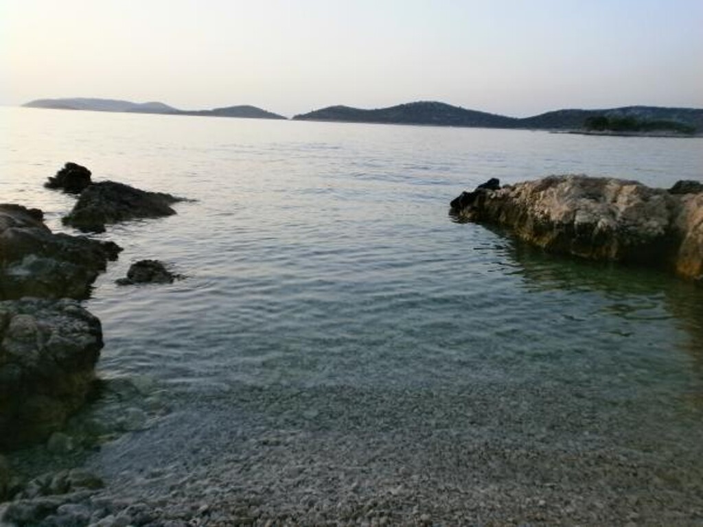 Image 3813448 - 17